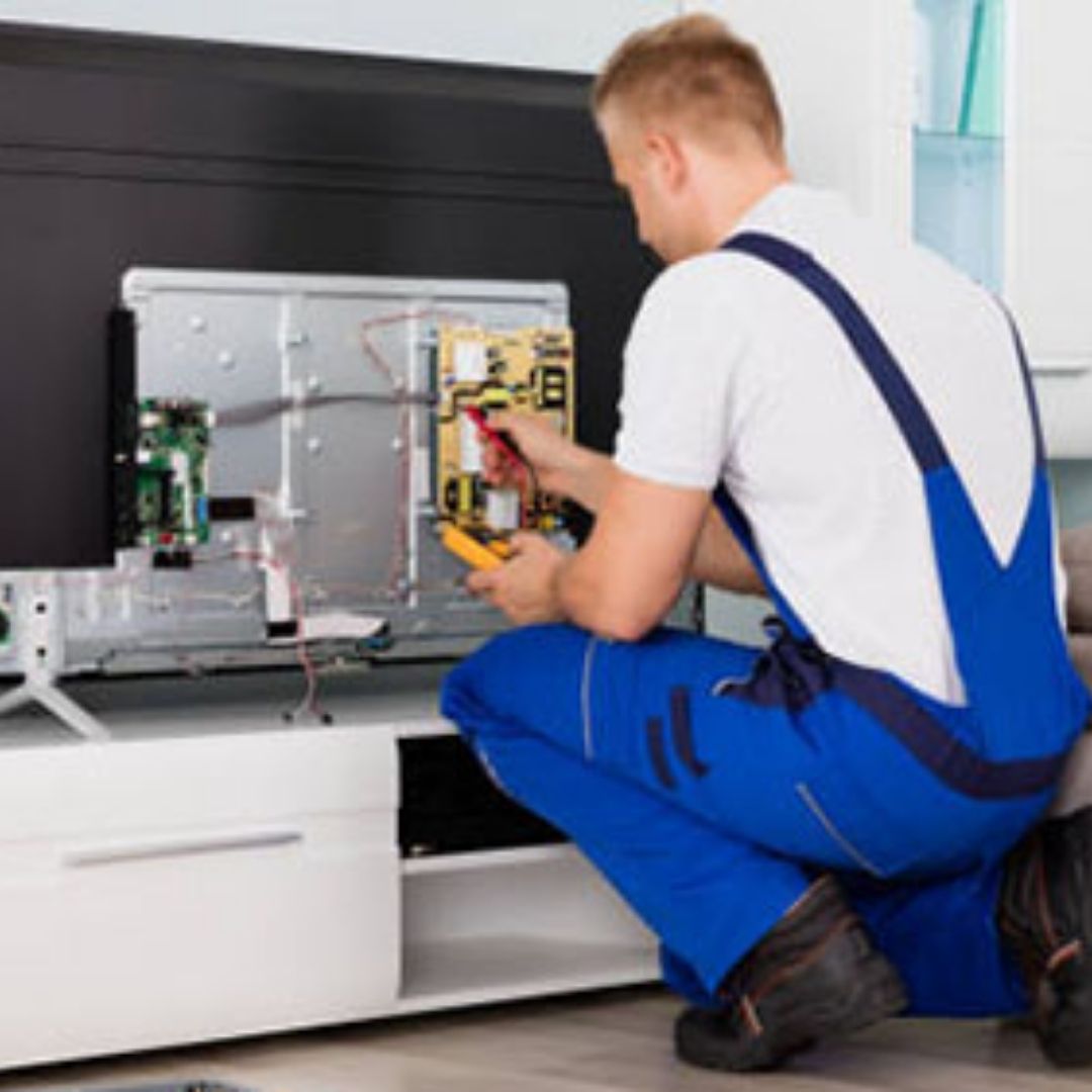 Çatalca Televizyon Tamircisi